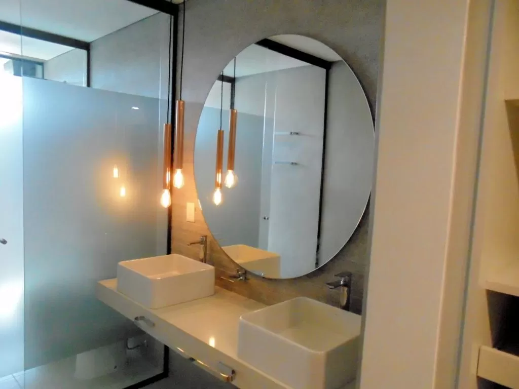 VENDO HERMOSA CASA A ESTRENAR — foto 3