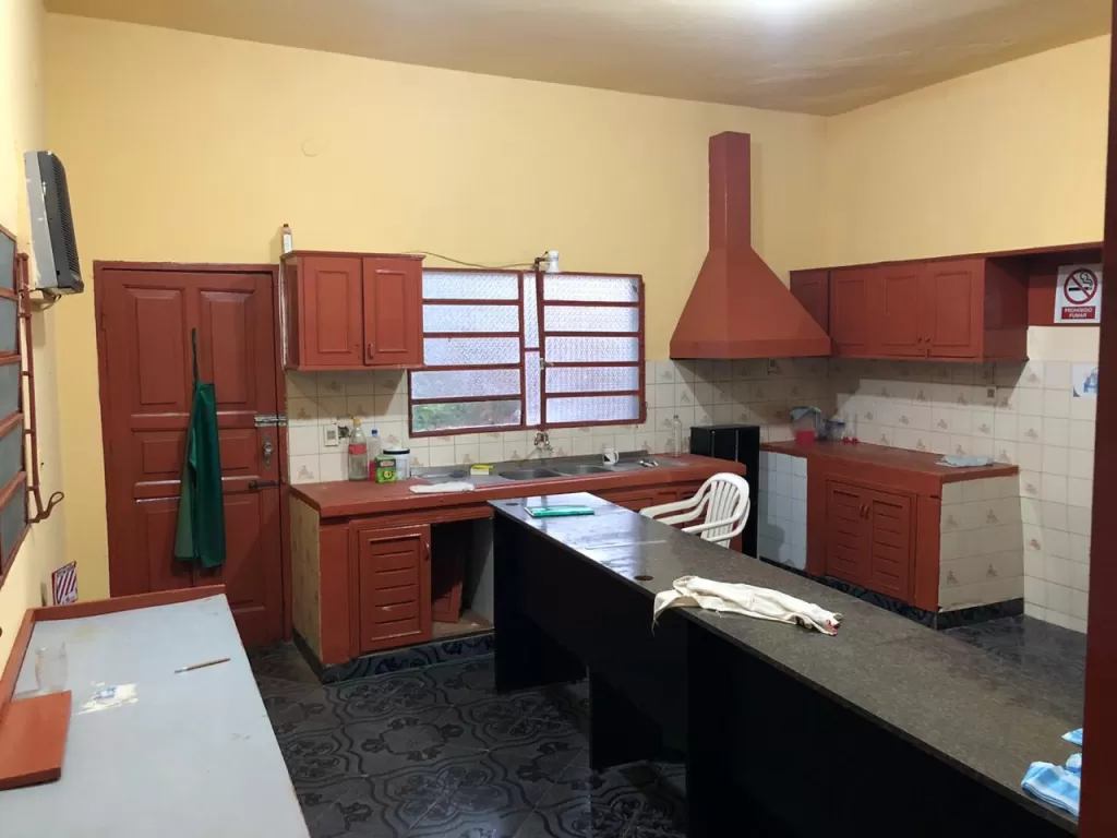 VENDO LINDA CASA EN FDO ZONA NORTE!! EXCELENTE UBICACIÓN!! — foto 3