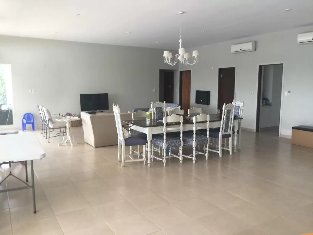 SAN BERNARDINO (FRENTE A AQUA VILLAGE): PARADISÍACA UBICACIÓN, HERMOSA RESIDENCIA — foto 3