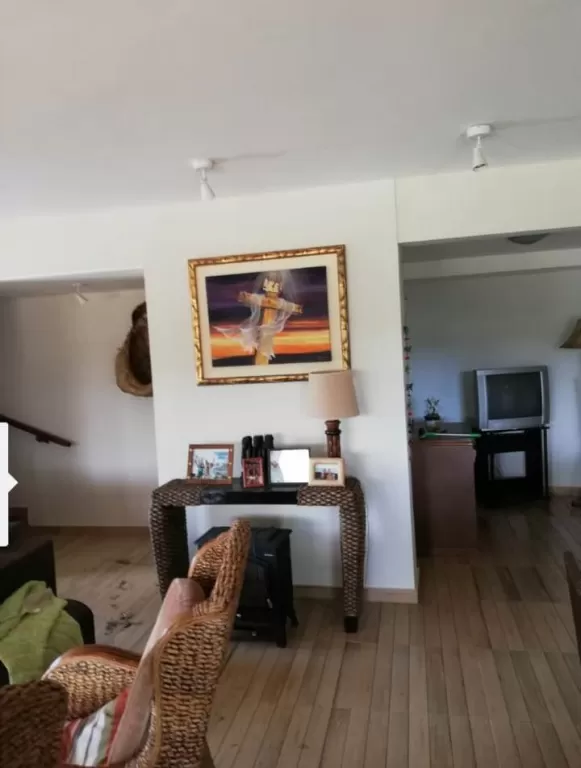 SAN BERNARDINO PUERTA DEL LAGO: ESPLENDIDA RESIDENCIA EN VENTA, A 50 METROS DEL LAGO. — foto 2