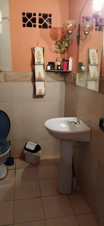 VENDO CASA EN CAPIATA RUTA1 KM 16 12 — foto 3