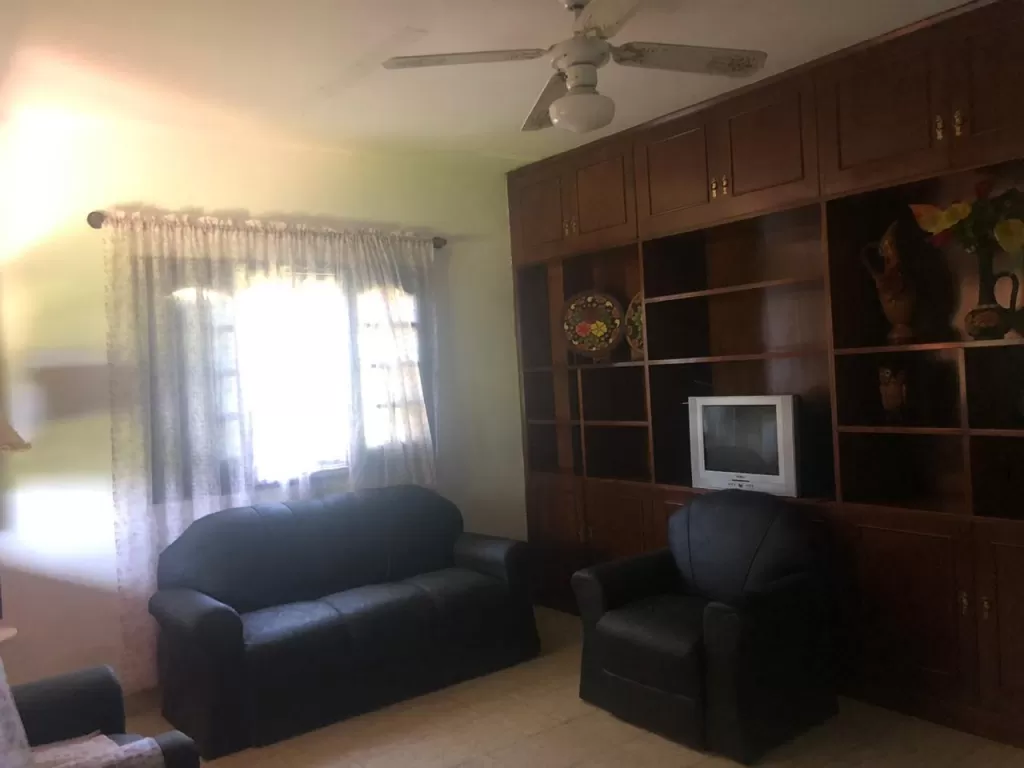 VENDO EN SANBER — foto 2