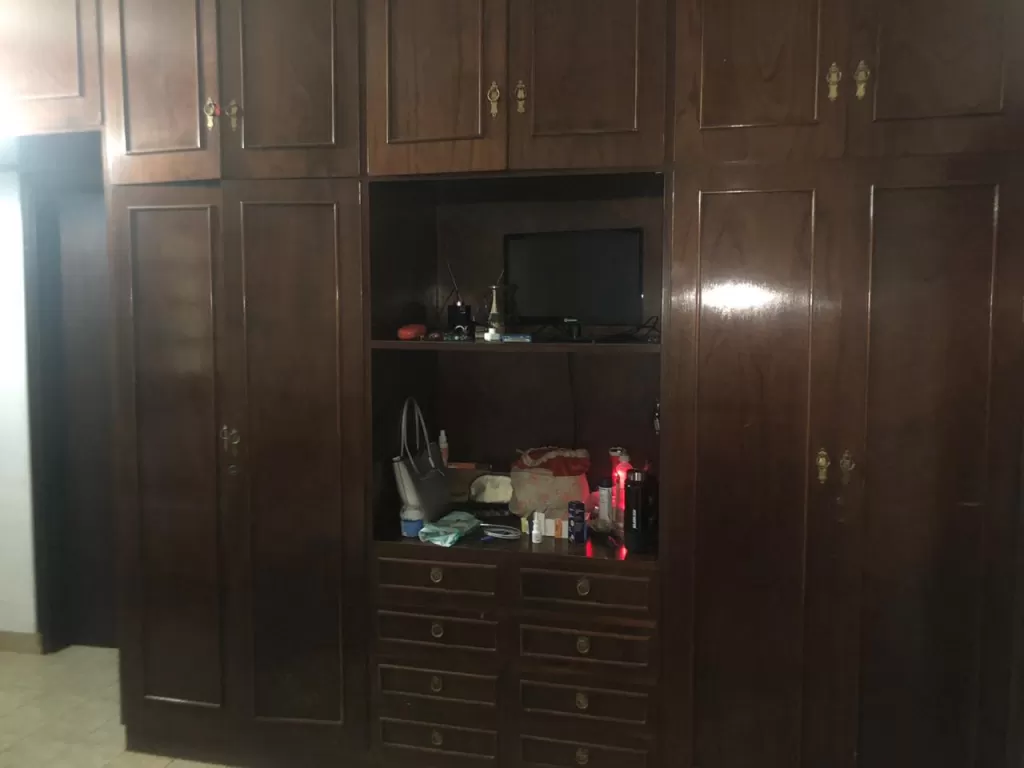 VENDO EN SANBER — foto 3