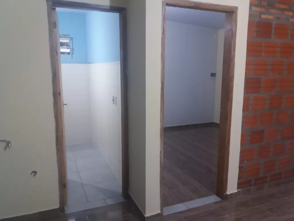 DEPARTAMENTOS DISPONIBLES EN VILLARRICA — foto 3
