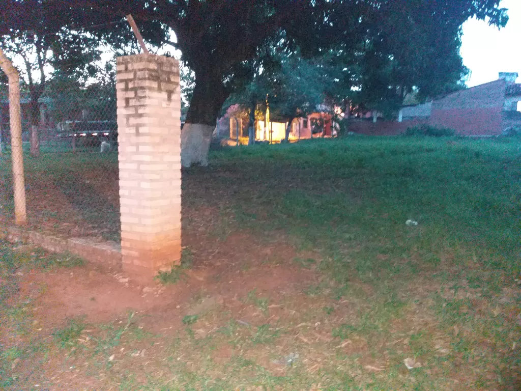 VENDO EN CAACUPE 2 TERRENOS JUNTOS 36 X 38 EN UNA ESQUINA de typa sy ycua... — foto 3