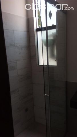 Servicios de Construcción / Anexos - Cielo raso Pvc a G. 50.000 x m2
