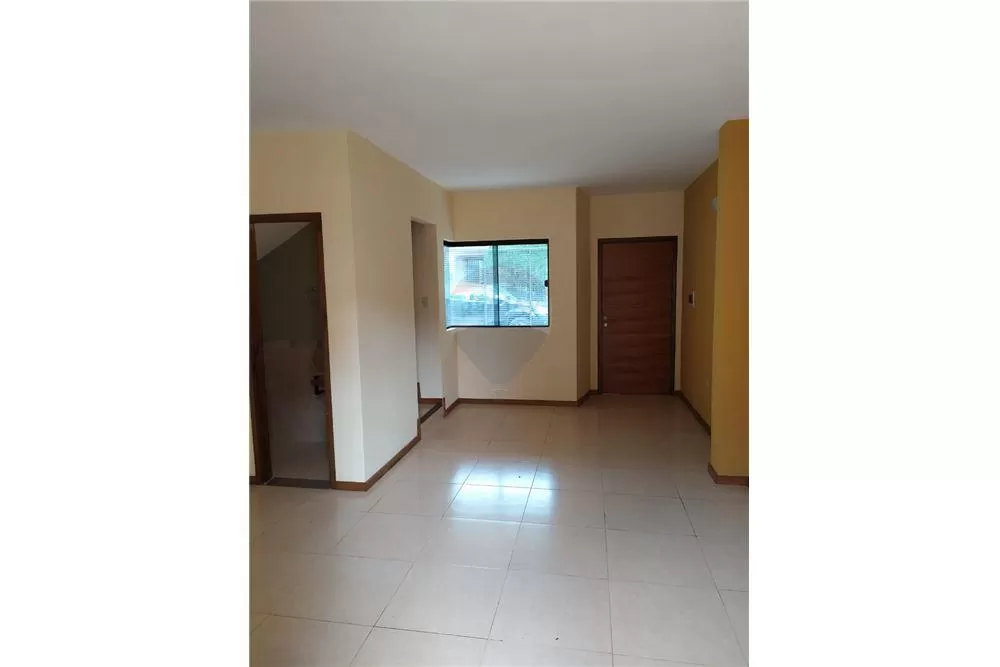 VENDO DÚPLEX A ESTRENAR EN FDO ZONA NORTE — foto 2