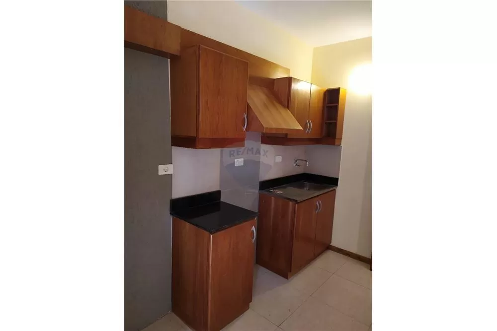 VENDO DÚPLEX A ESTRENAR EN FDO ZONA NORTE — foto 3