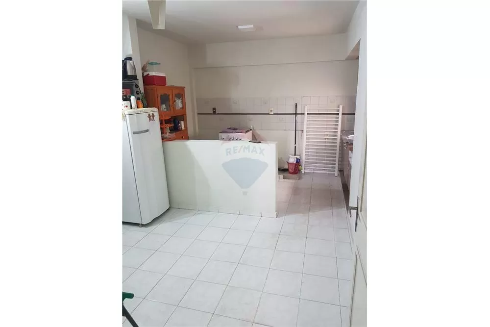DUPLEX EN FERNANDO DE LA MORA ZONA NORTE — foto 3