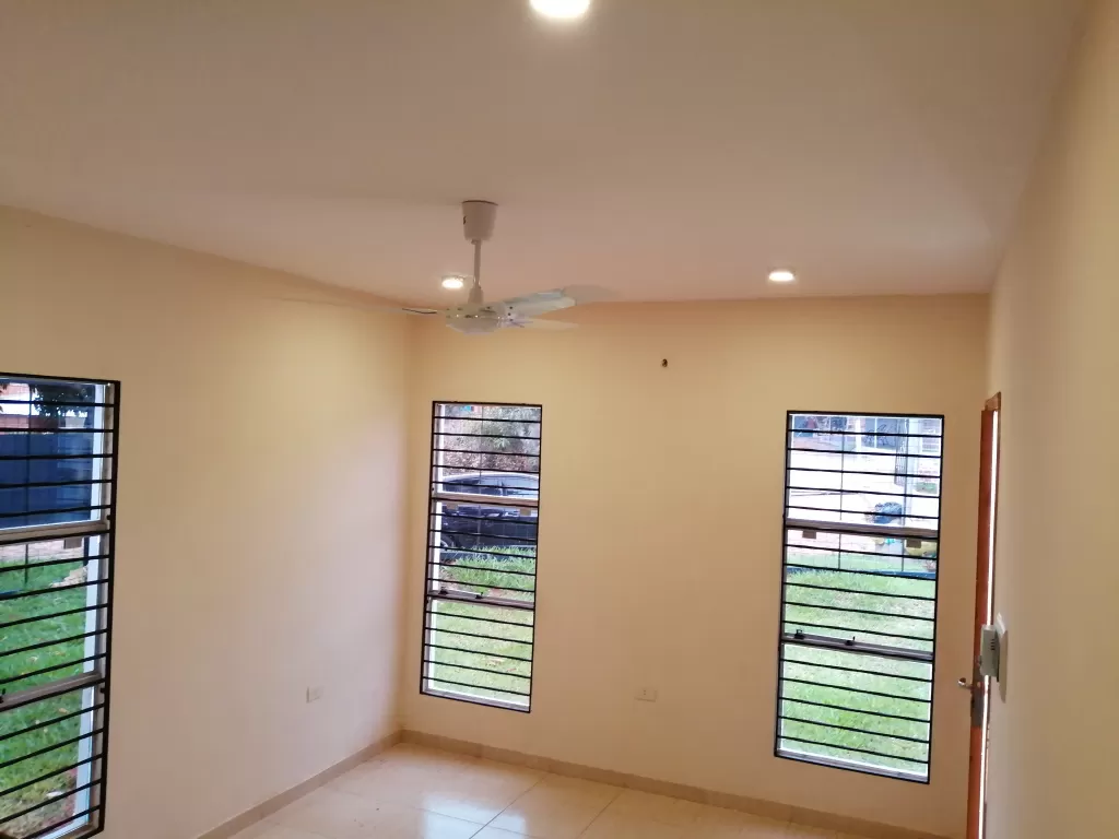 CASA NUEVA EN VILLA ELISA — foto 2