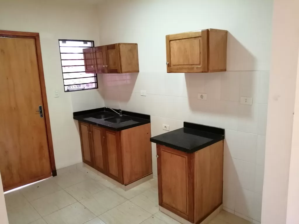 CASA NUEVA EN VILLA ELISA — foto 3