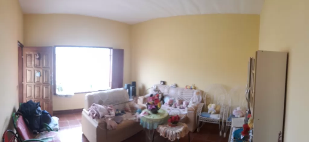 Vendo casa en CDE — foto 3