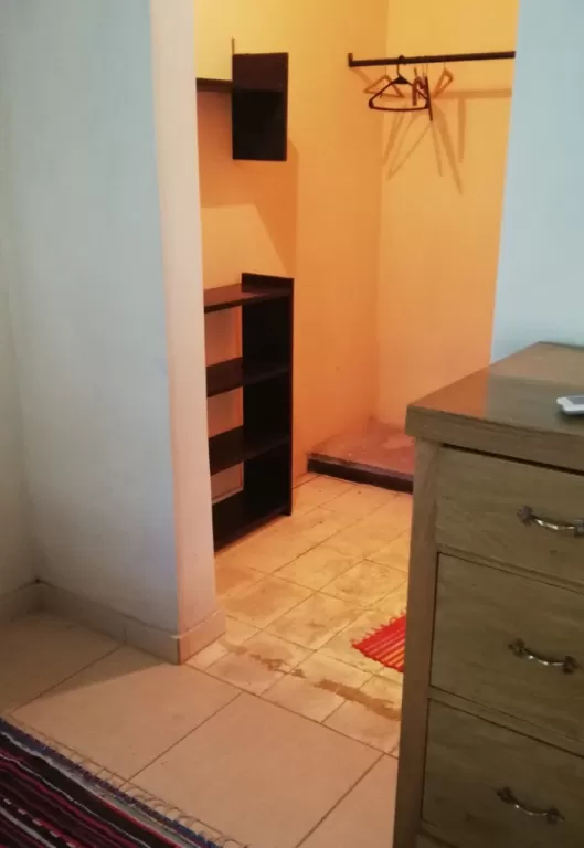 Alquilo por día Departamento independiente — foto 3