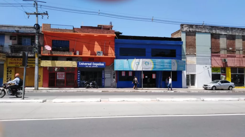 EXCELENTE Casa - OPORTUNIDAD — foto 2