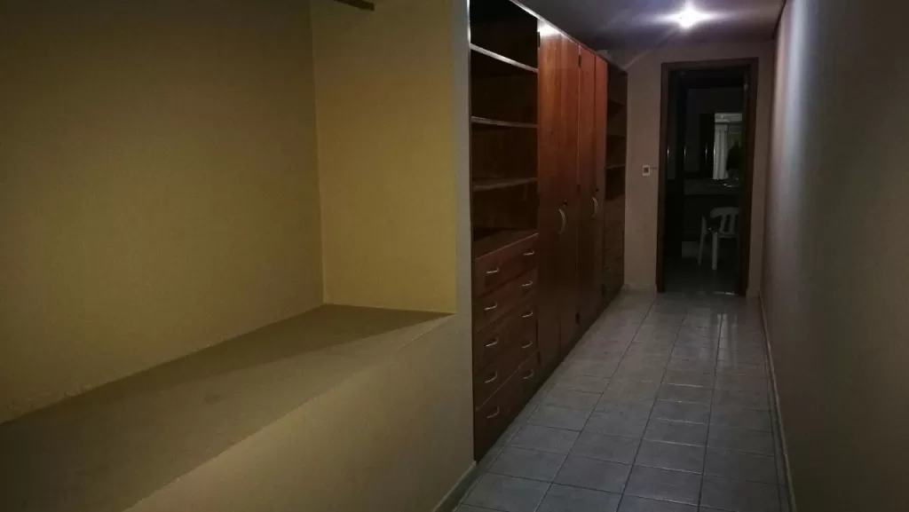 Z GOETHE SANTA TERESA YKUA SATI: ELEGANTE RESIDENCIA, 4 SUITES, JARDÍN, PISCINA. — foto 3