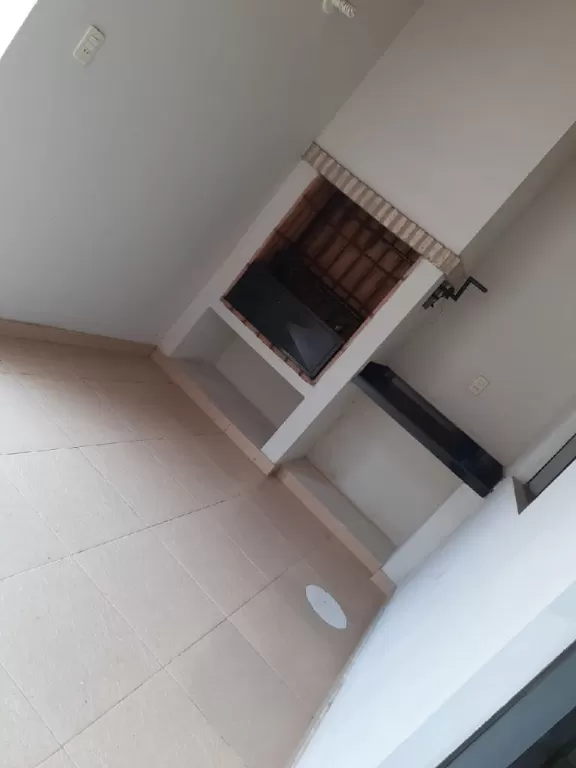 VENDO DÚPLEX A ESTRENAR CAPIATA!!! — foto 2