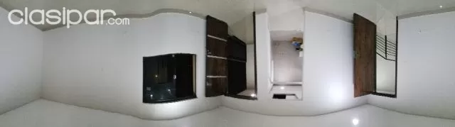 VENDO DÚPLEX A ESTRENAR CAPIATA!!! — foto 3