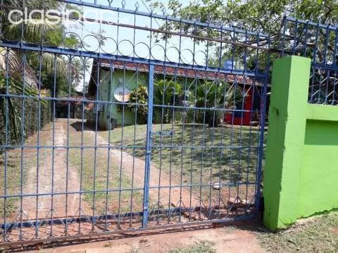 Regalo Casa titulada Sobre la Supercarretera area 5. — foto 2