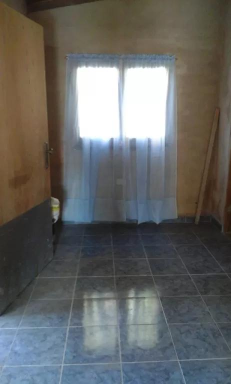 Casa en venta, Caacupe, barrio Gral Diaz — foto 3