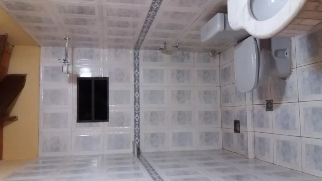 DEPARTAMENTO A ESTRENAR SOBRE LA AV. FELIX BOGADO — foto 3