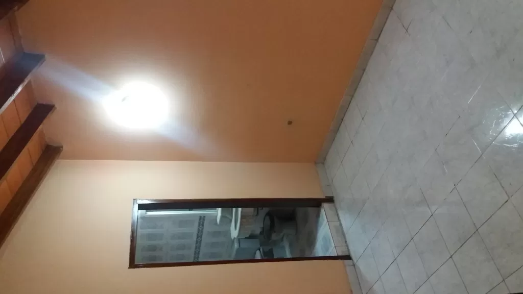 DEPARTAMENTO A ESTRENAR SOBRE LA AV. FELIX BOGADO — foto 2