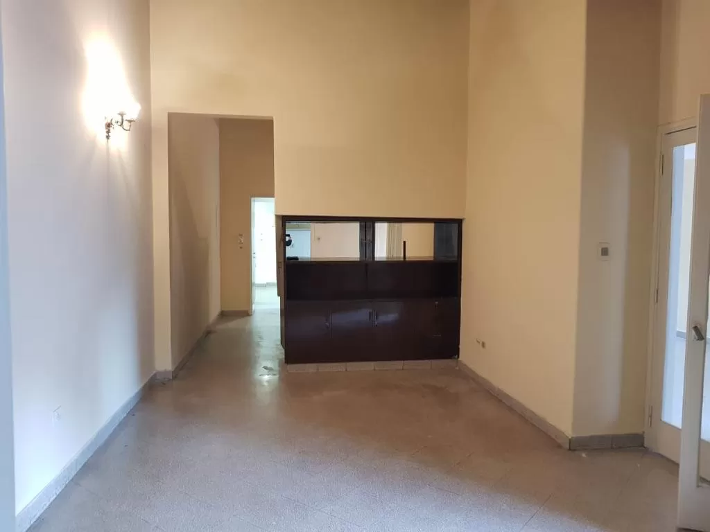 EL DORADO: OFERTA TOTAL!, ANTES 230.000 USD, AHORA SÓLO 218.000 USD!! — foto 2