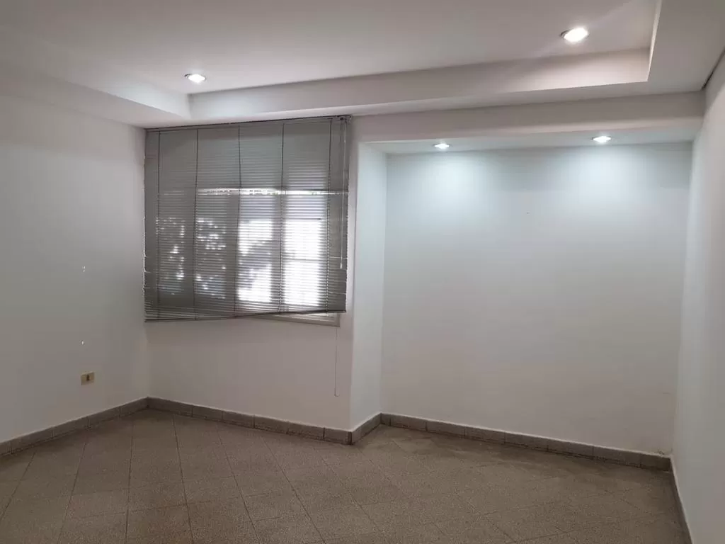 EL DORADO: OFERTA TOTAL!, ANTES 230.000 USD, AHORA SÓLO 218.000 USD!! — foto 3