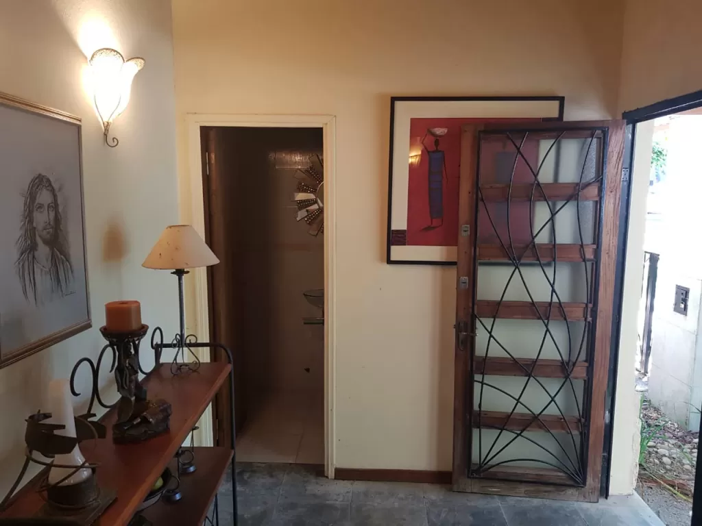 Alquilo casa en San Bernardino — foto 2