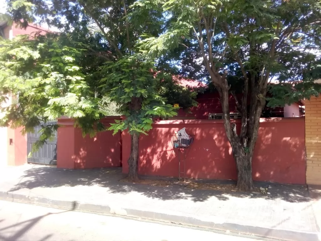Anuncio 1538908 — foto 2