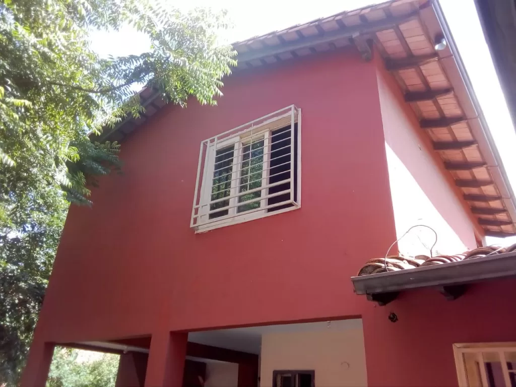 Anuncio 1538908 — foto 3