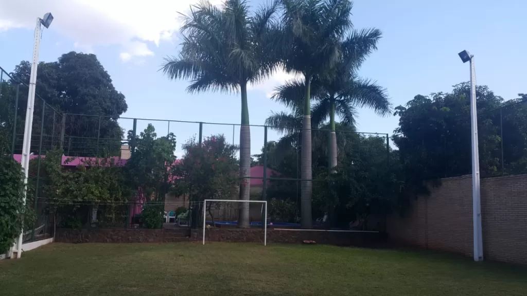 ¡La Quinta de tus sueños! — foto 2