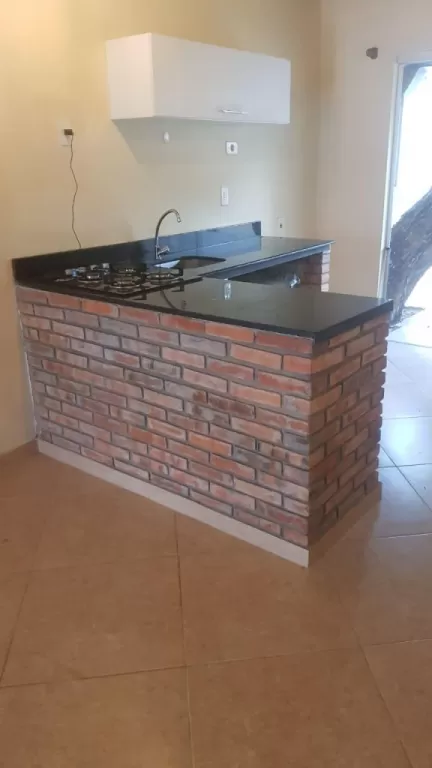 ALQUILO HERMOSO DUPLEX EN LAMBARE. ZONA DEL YACHT — foto 2