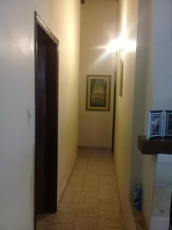 Vendo hermosa casa en lambare valle apua — foto 3