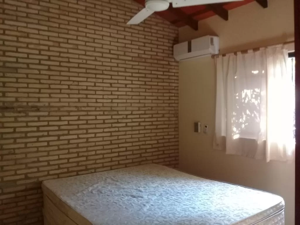 Hermosa casa en San Bernanrdino. — foto 2