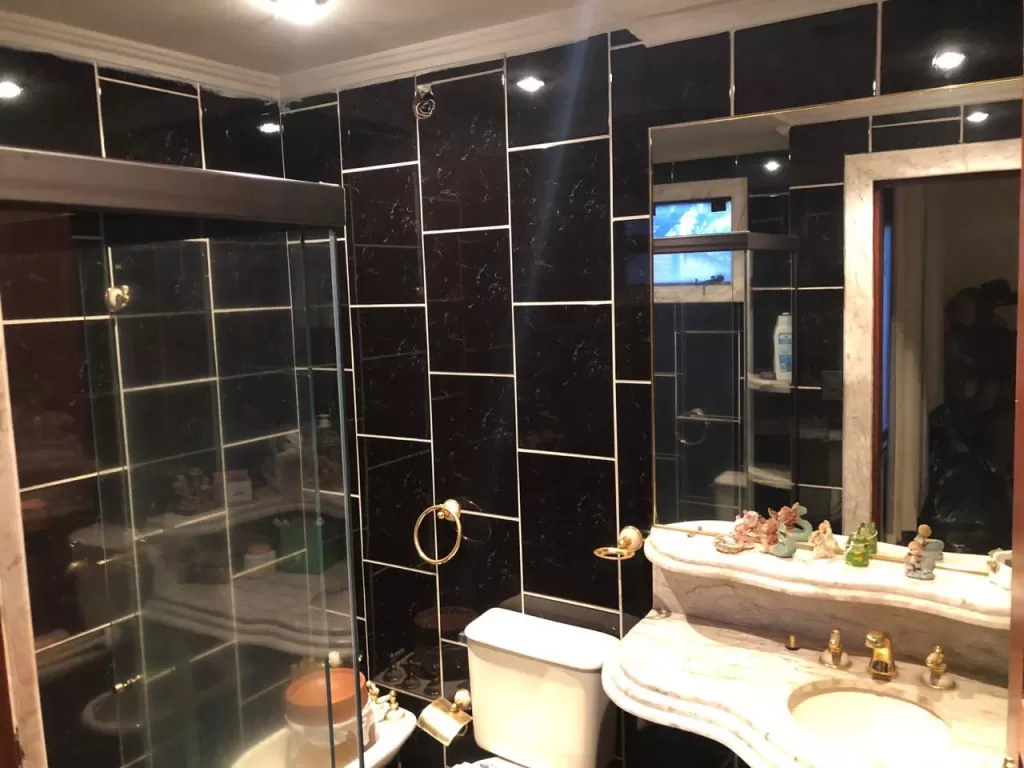 Hermosa residencia en barrio Vista Alegre. — foto 3