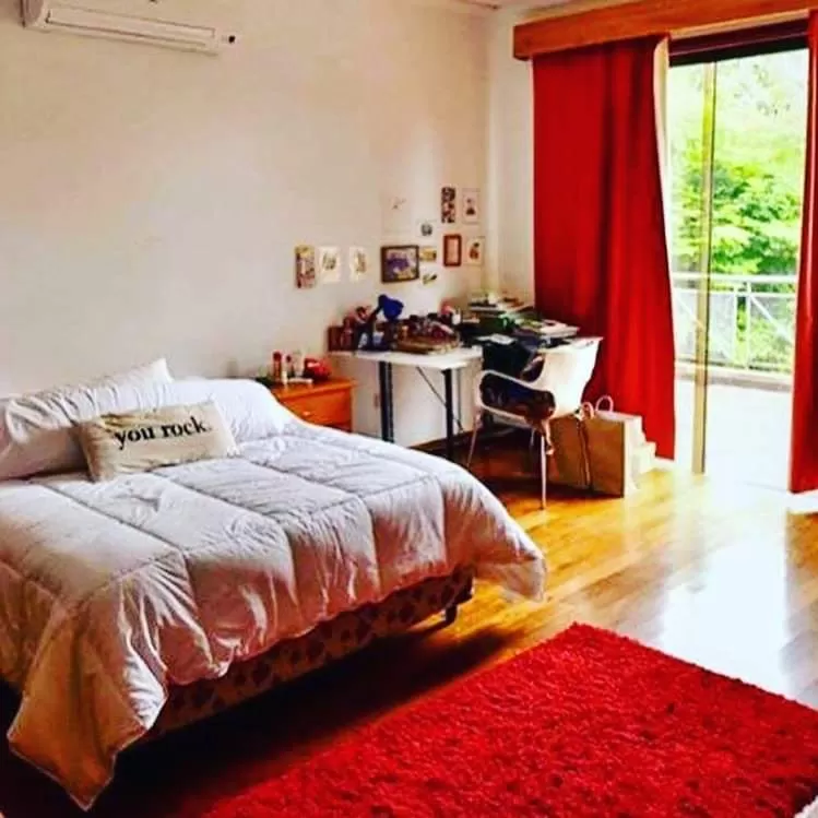 Vendo casa en barrio cerrado en los laureles — foto 2