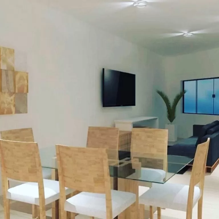 Vendo duplex san salvador — foto 2