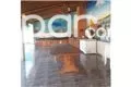 OFERTAA!!!!! VENTA PARA VIVIENDA, CASA QUINTA O LOCAL COMERCIAL — foto 2