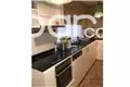 OFERTAA!!!!! VENTA PARA VIVIENDA, CASA QUINTA O LOCAL COMERCIAL — foto 3