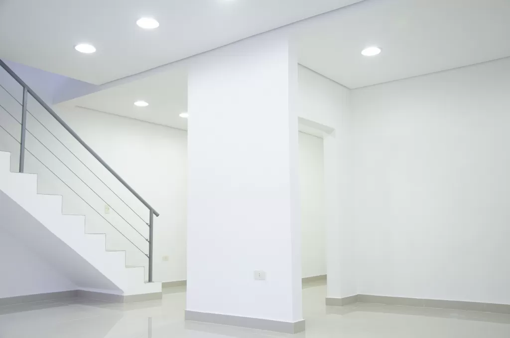 SALON COMERCIAL A UNA CUADRA DE E.AYALA (Zona Banco Continental, TSJE) — foto 3