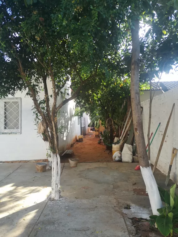VENDO HERMOSA Y AMPLIA CASA EN FERNANDO DE LA MORA — foto 3