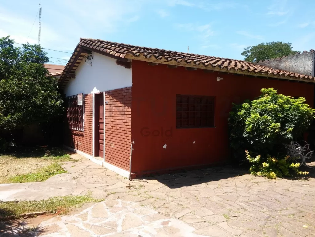 Vendo Casa en Barrio San Pablo — foto 2