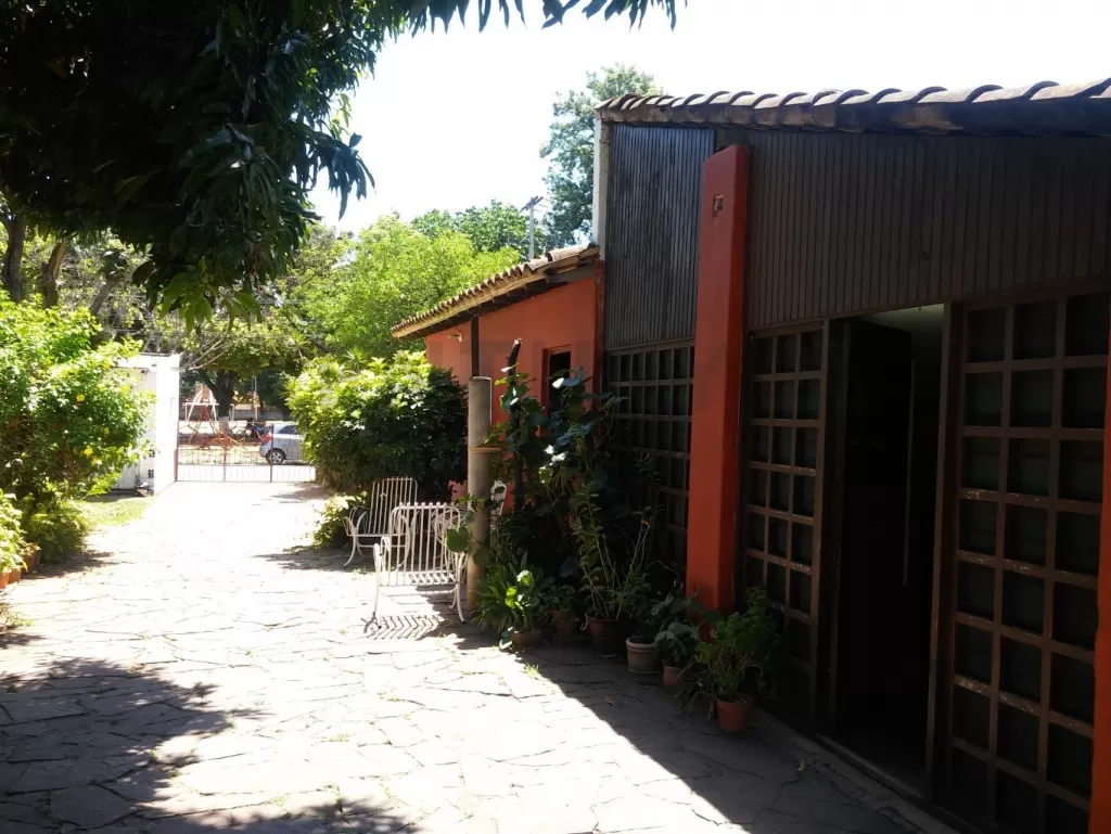 Vendo Casa en Barrio San Pablo — foto 3