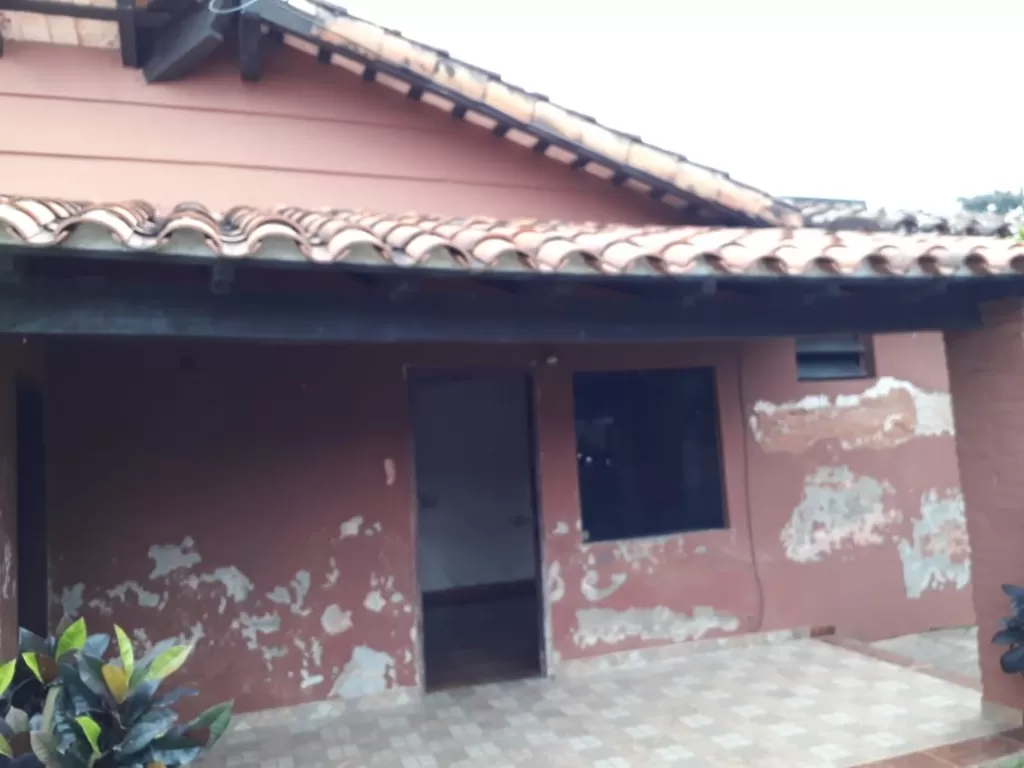 Vendo casa en perfecto estado Residencial SUPER OFERTA — foto 3