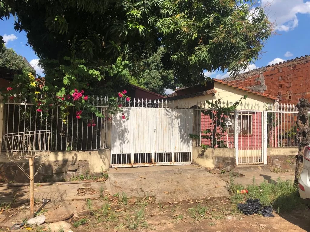 ATENCION INVERSIONISTAS. barrio HERRERA, CFA, MCAL. LOPEZ, MADAME LYNCH!! — foto 2