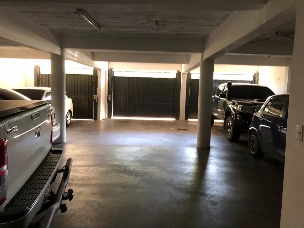ATENCION INVERSIONISTAS. OFERTO DEPARTAMENTOS 1Y 2 DORM. UBICACION Y PRECIO INMEJOABLES — foto 2