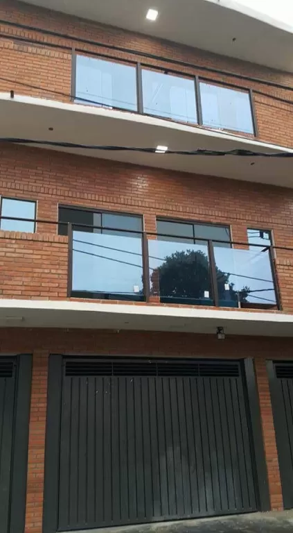 ATENCION INVERSIONISTAS. OFERTO DEPARTAMENTOS 1Y 2 DORM. UBICACION Y PRECIO INMEJOABLES — foto 3