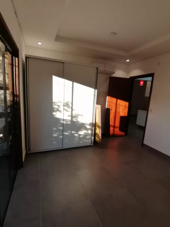 DEPARTAMENTO A ESTRENAR EN CORAZÓN DE BARRIO LOS LAURELES — foto 2