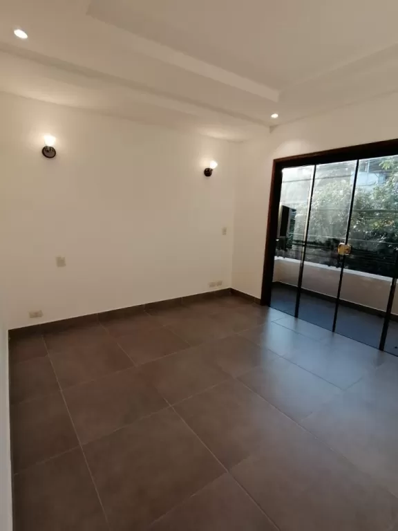 DEPARTAMENTO A ESTRENAR EN CORAZÓN DE BARRIO LOS LAURELES — foto 3