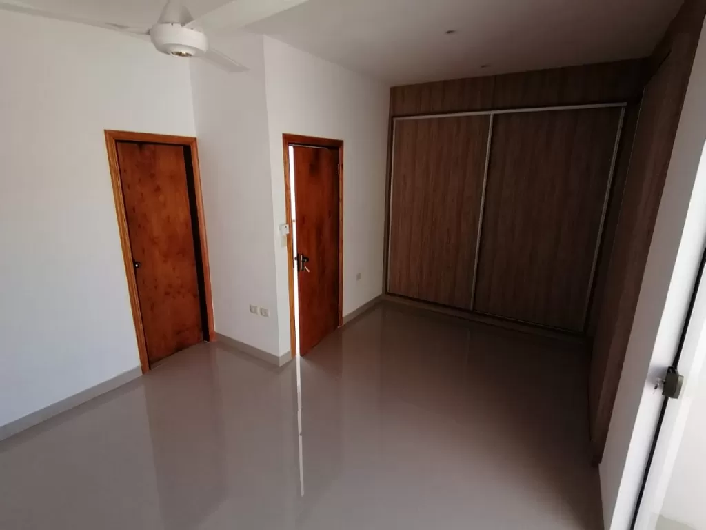HERMOSO DUPLEX A ESTRENAR EN BARRIO SAN CRISTOBAL EXCELENTE UBICACION — foto 2